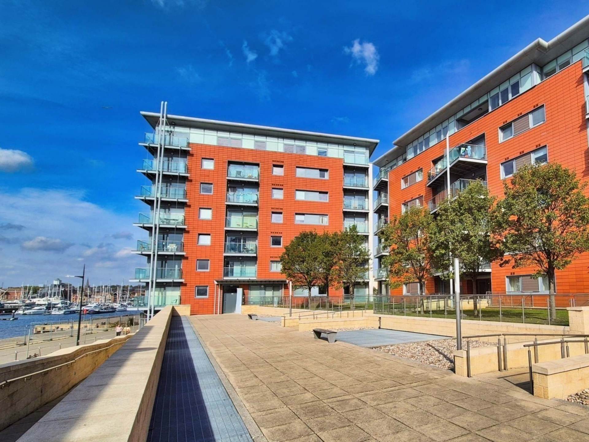 Anchor Street, Ipswich, Image 1