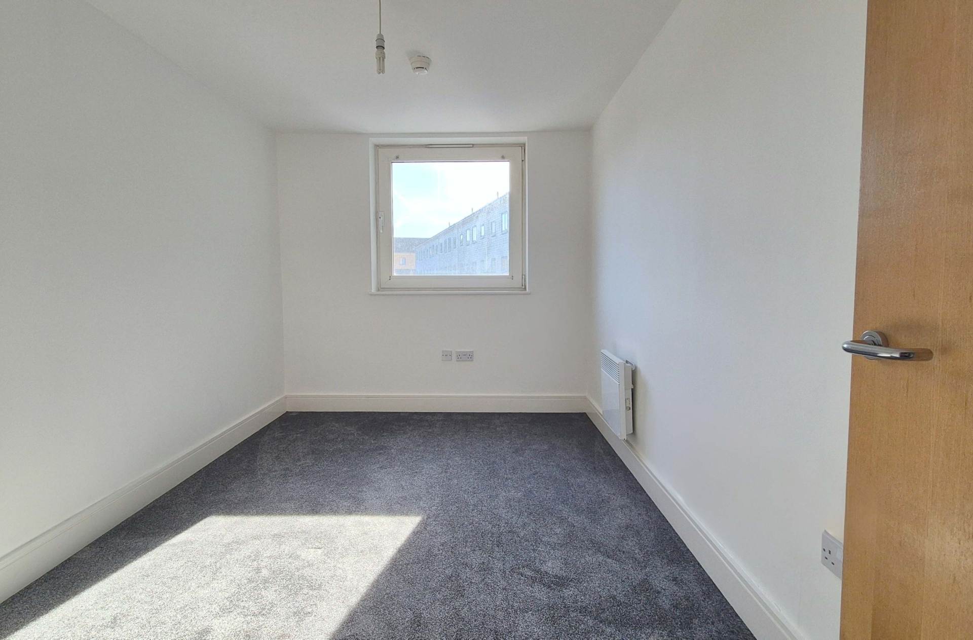 Anchor Street, Ipswich, Image 13