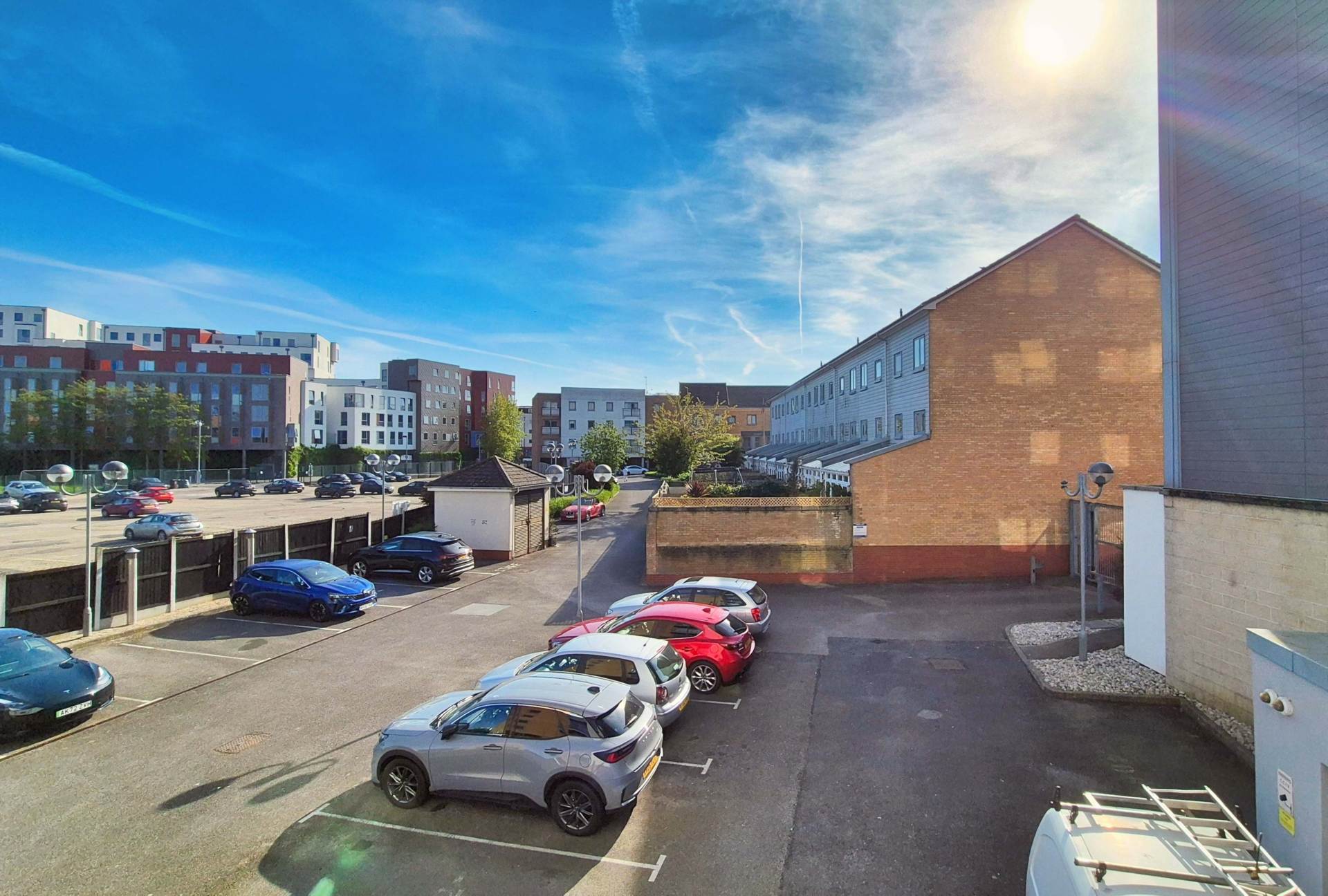 Anchor Street, Ipswich, Image 14