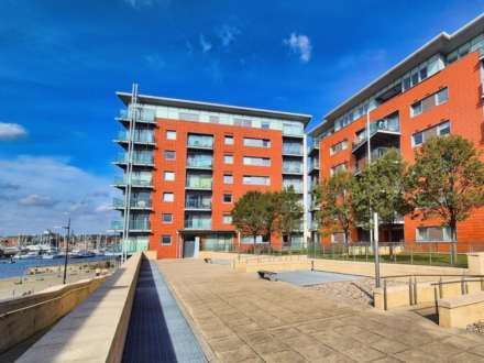 Anchor Street, Ipswich, Image 1