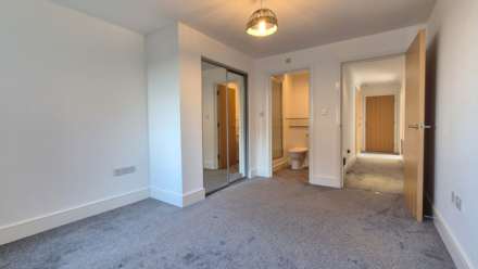 Anchor Street, Ipswich, Image 11
