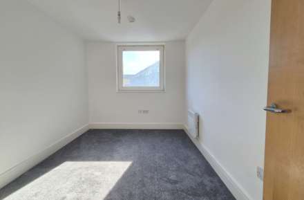 Anchor Street, Ipswich, Image 13