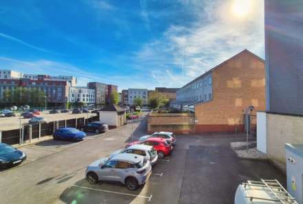 Anchor Street, Ipswich, Image 14