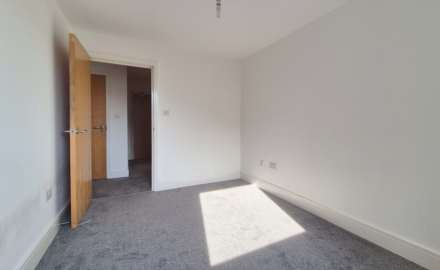 Anchor Street, Ipswich, Image 15