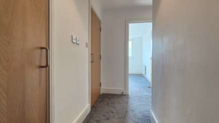Anchor Street, Ipswich, Image 17