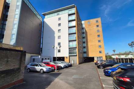 Anchor Street, Ipswich, Image 18