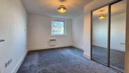 Anchor Street, Ipswich, Image 9