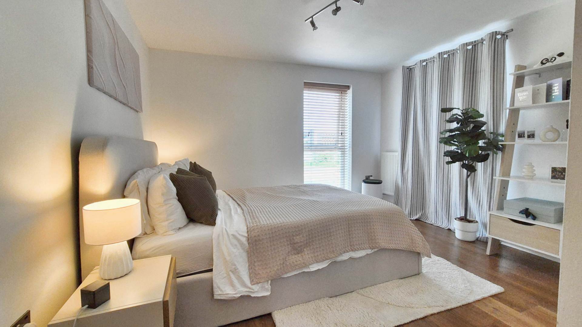 Compair Crescent, Ipswich, Image 10