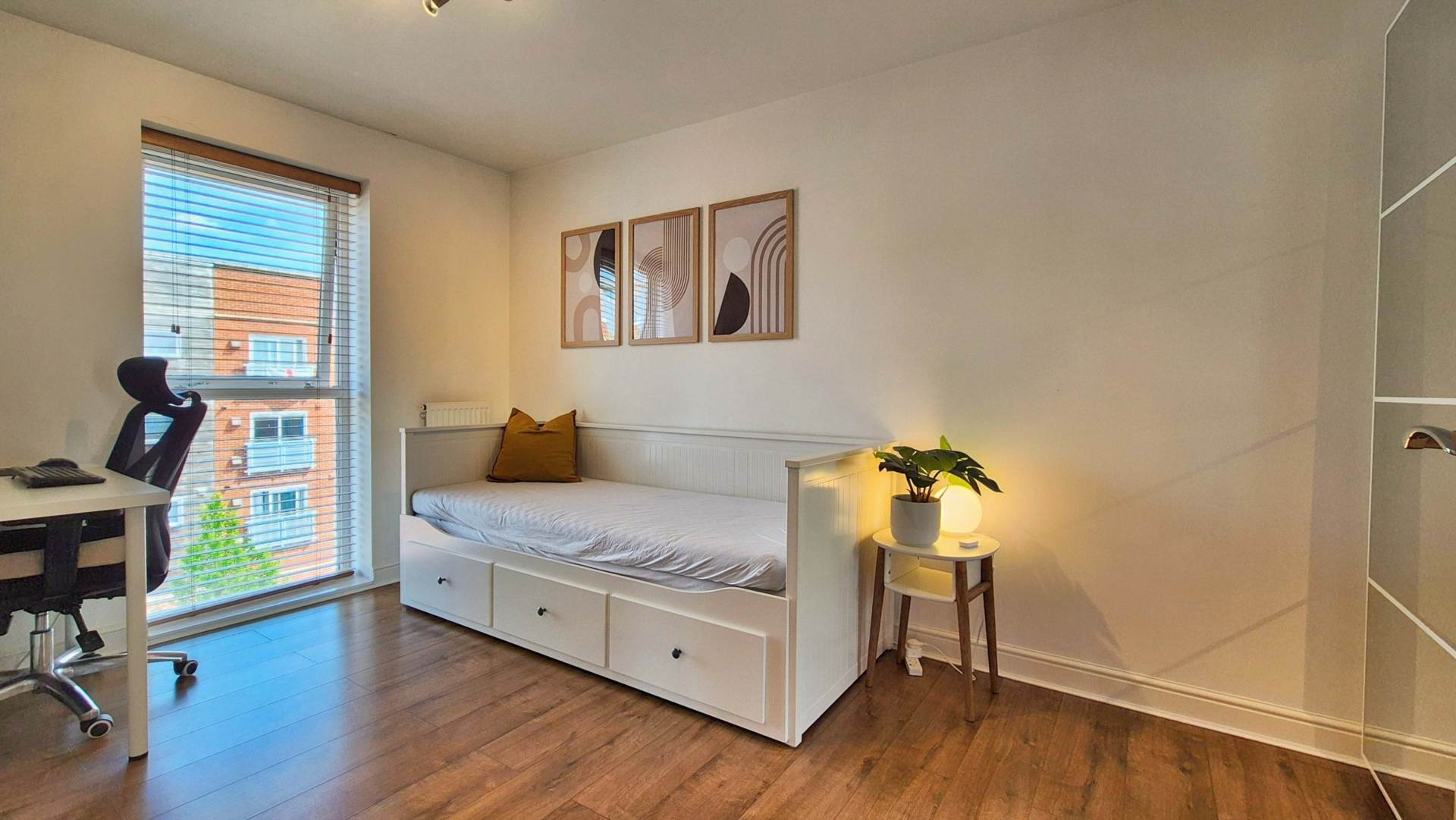 Compair Crescent, Ipswich, Image 13