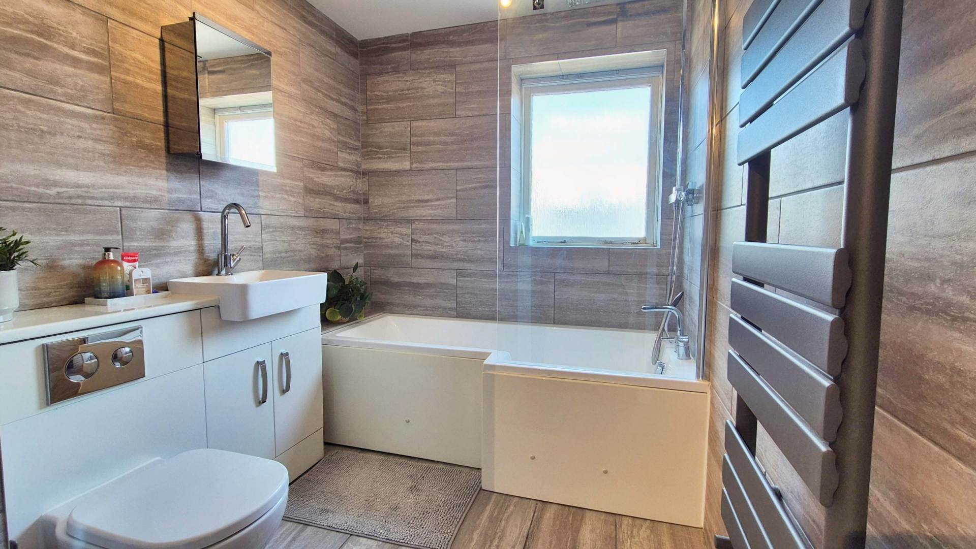 Compair Crescent, Ipswich, Image 14