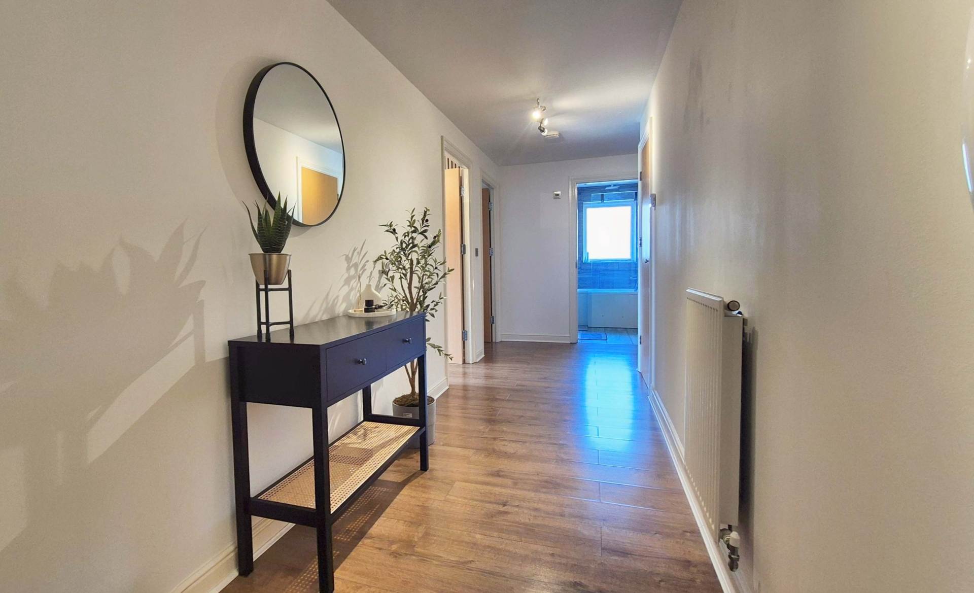 Compair Crescent, Ipswich, Image 15