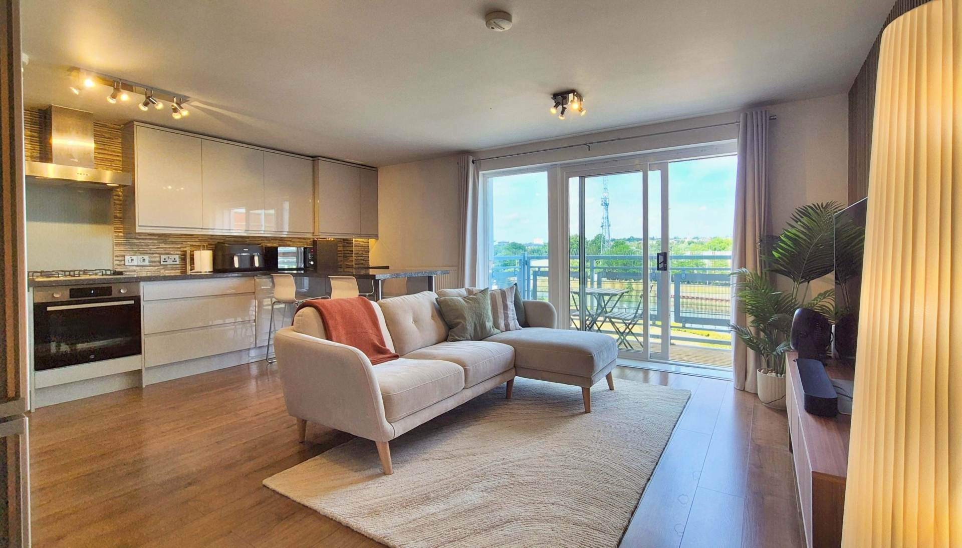 Compair Crescent, Ipswich, Image 2