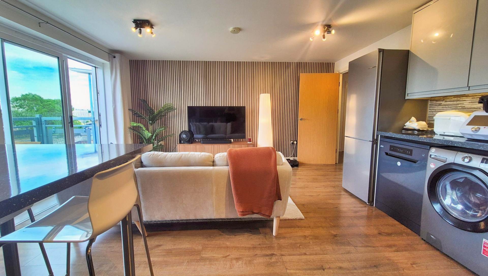 Compair Crescent, Ipswich, Image 4