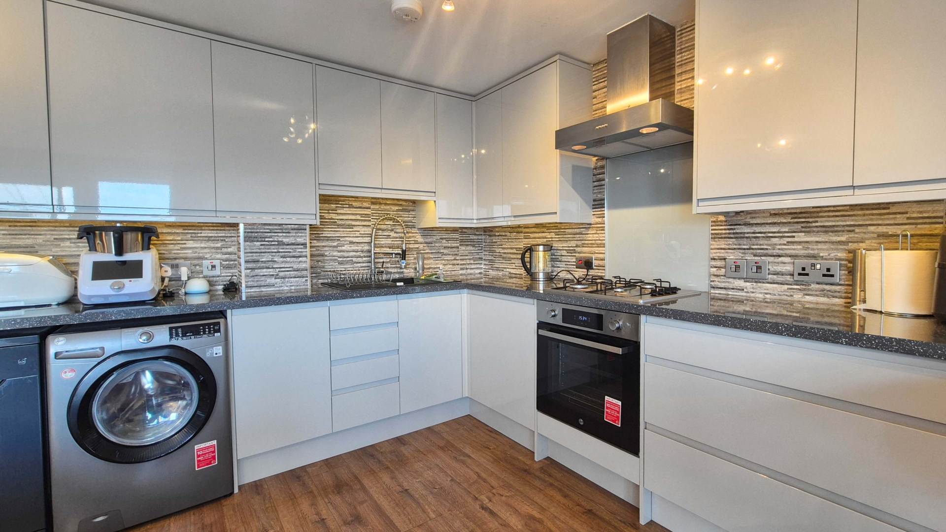 Compair Crescent, Ipswich, Image 6