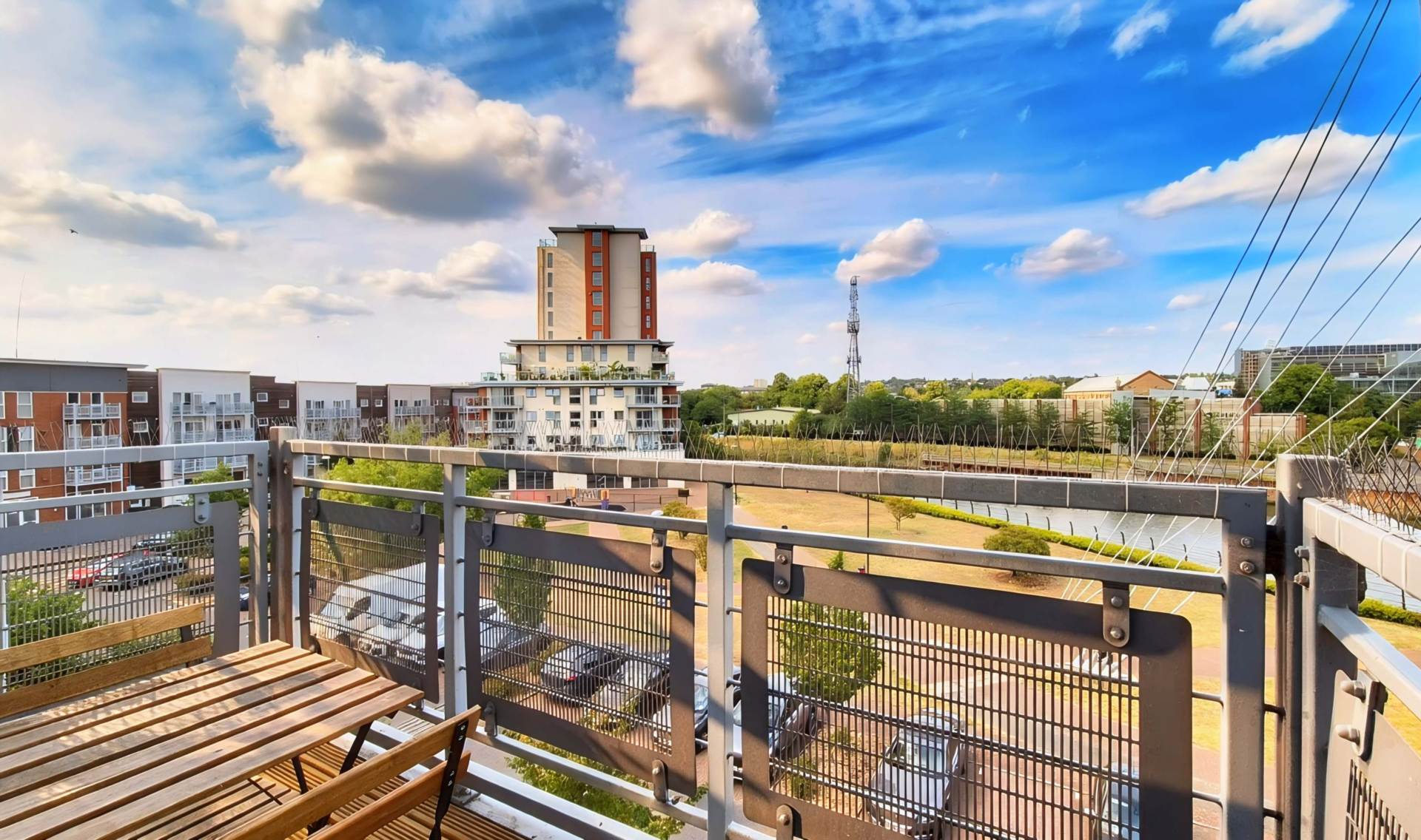 Compair Crescent, Ipswich, Image 8