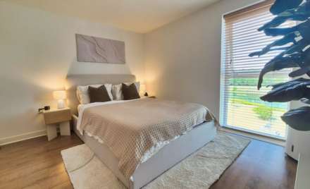 Compair Crescent, Ipswich, Image 11