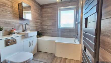 Compair Crescent, Ipswich, Image 14