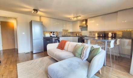Compair Crescent, Ipswich, Image 3