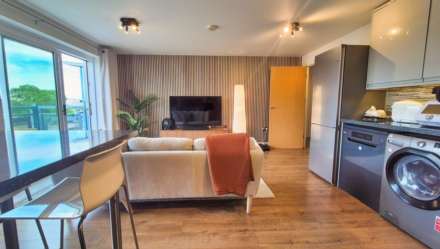 Compair Crescent, Ipswich, Image 4