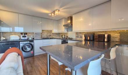 Compair Crescent, Ipswich, Image 5
