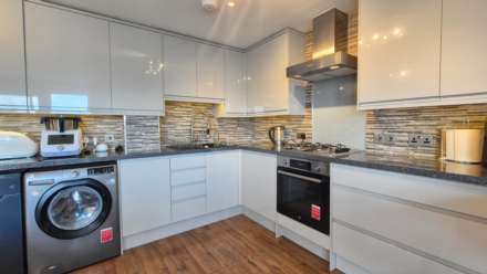Compair Crescent, Ipswich, Image 6