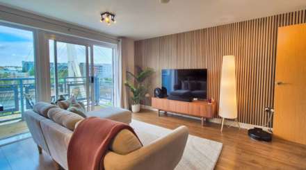 Compair Crescent, Ipswich, Image 7