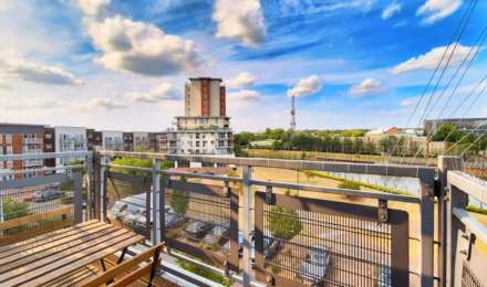 Compair Crescent, Ipswich, Image 8