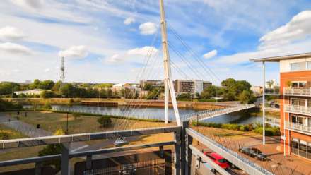Compair Crescent, Ipswich, Image 9
