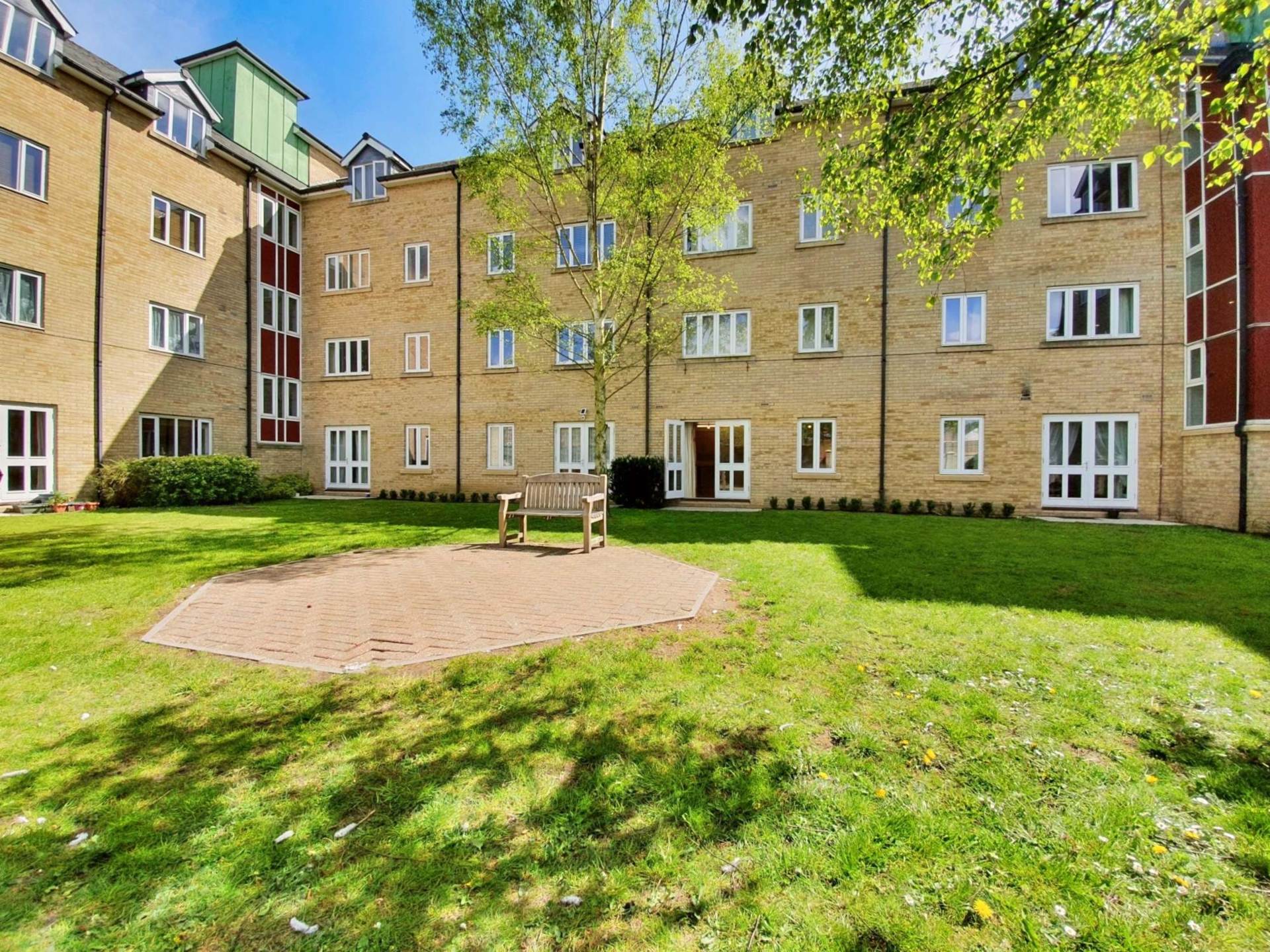 Star Lane, Ipswich, Image 11