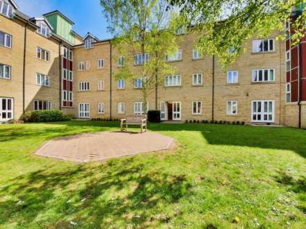 Star Lane, Ipswich, Image 11