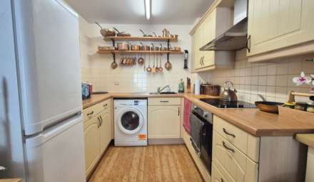Star Lane, Ipswich, Image 3
