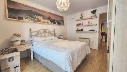 Star Lane, Ipswich, Image 6