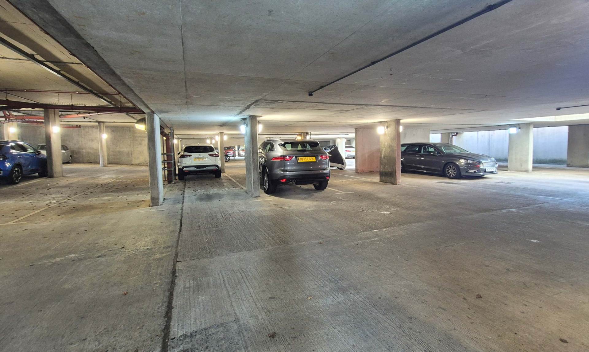 Anchor Street, Ipswich, Image 20