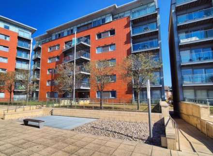 Anchor Street, Ipswich, Image 2