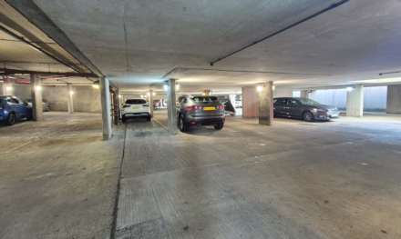 Anchor Street, Ipswich, Image 20