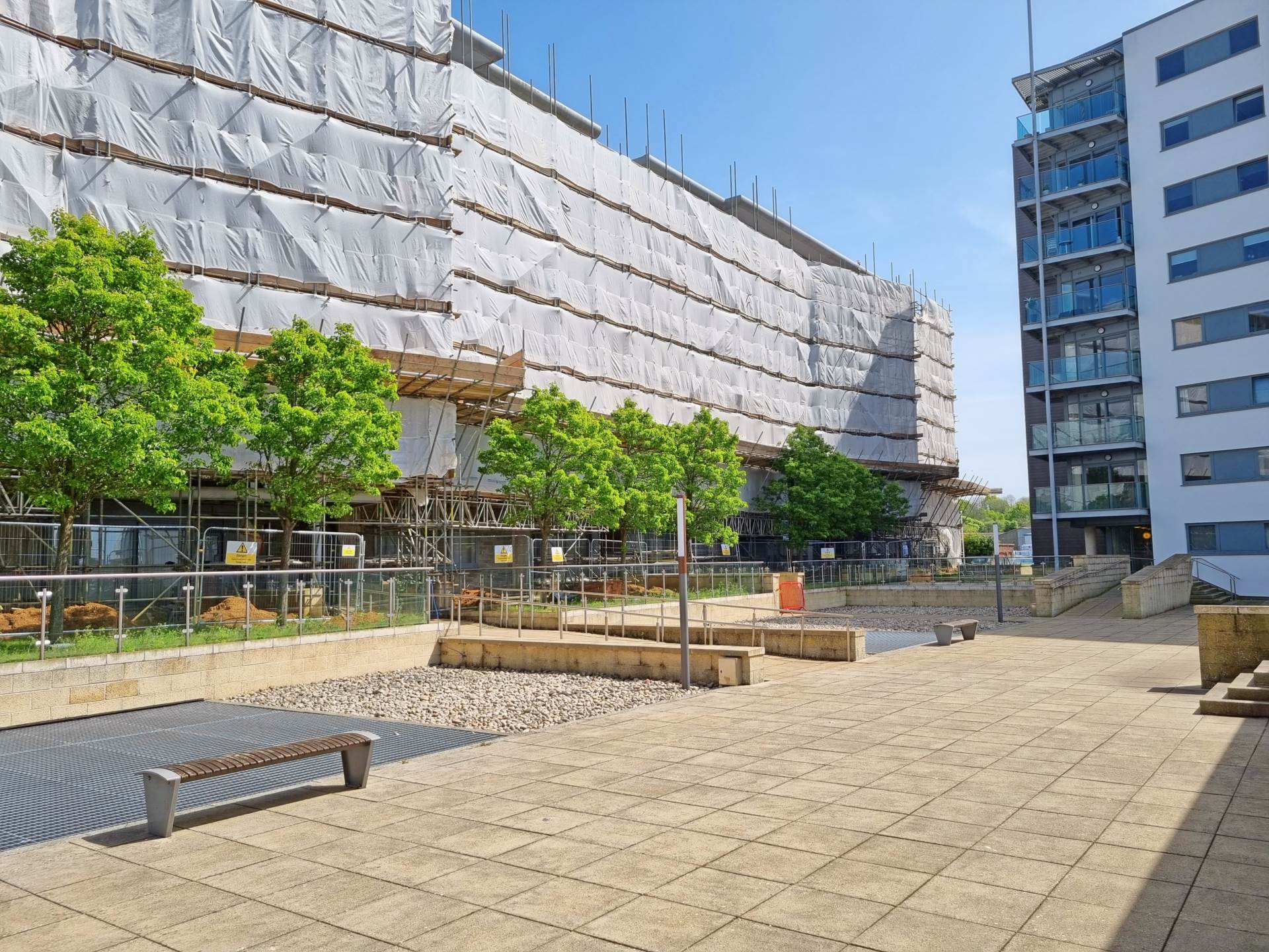 Anchor Street, Ipswich, Image 2