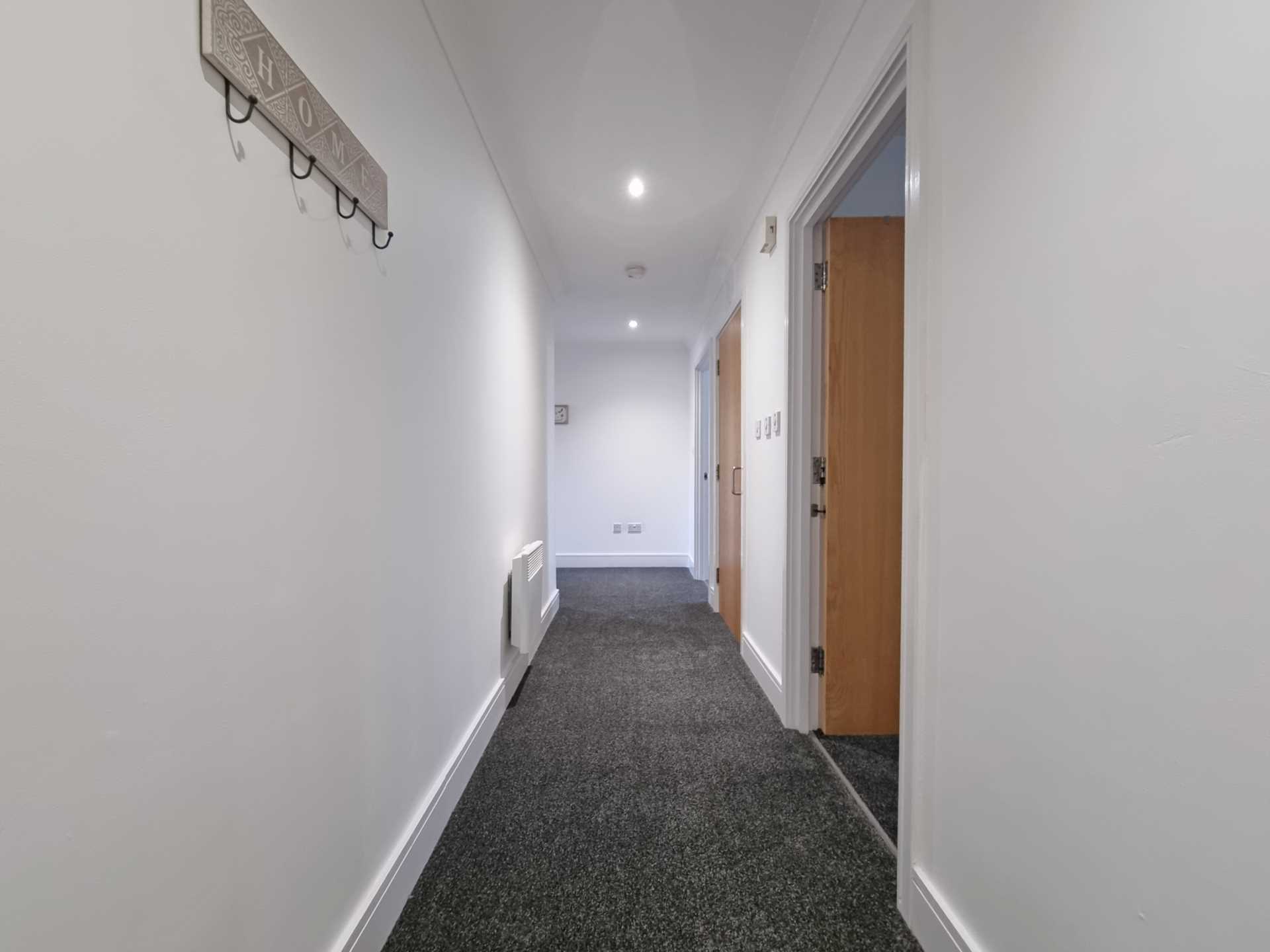 Anchor Street, Ipswich, Image 4