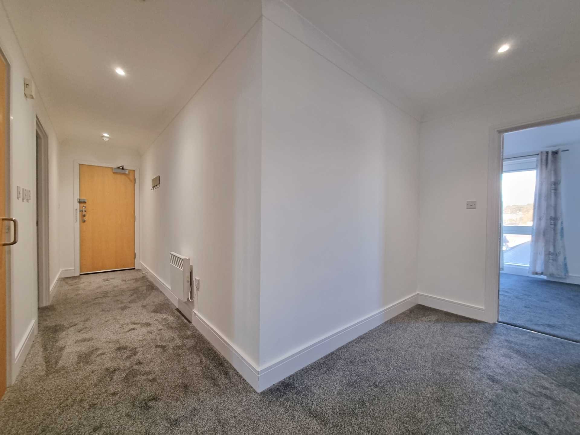 Anchor Street, Ipswich, Image 9