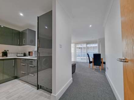 Anchor Street, Ipswich, Image 15