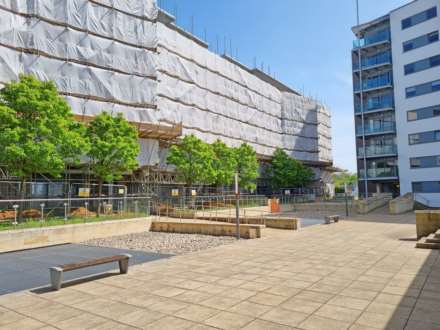 Anchor Street, Ipswich, Image 2