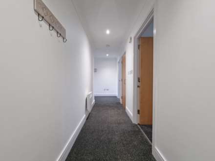 Anchor Street, Ipswich, Image 4