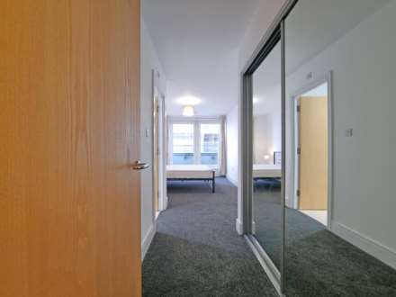 Anchor Street, Ipswich, Image 5