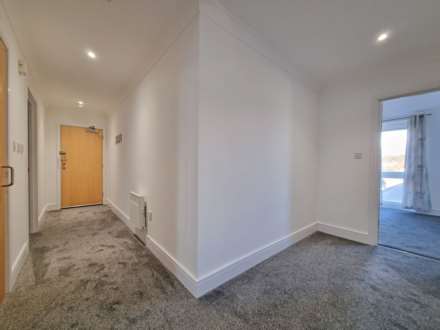 Anchor Street, Ipswich, Image 9