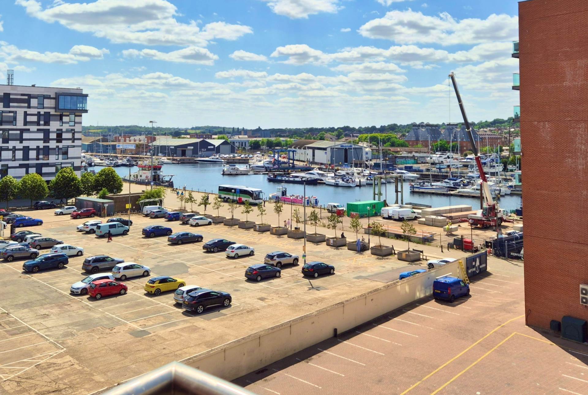 Coprolite Street, Ipswich, Image 8