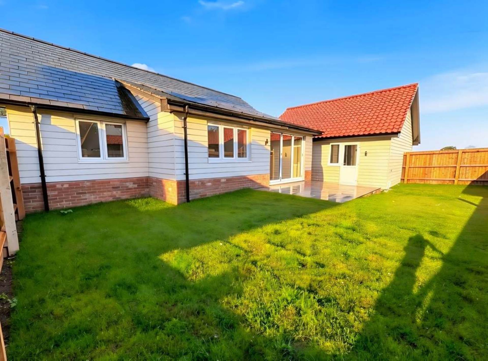 Exeter Road, Ipswich, Image 11