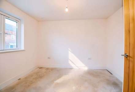 Exeter Road, Ipswich, Image 10