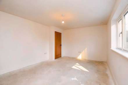 Exeter Road, Ipswich, Image 6