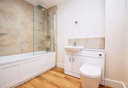 Exeter Road, Ipswich, Image 9