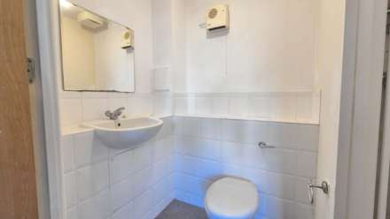 Fore Hamlet, Ipswich, Image 11