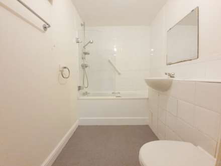 Fore Hamlet, Ipswich, Image 14